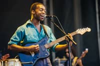 2026-08-14 - Jalen Ngonda från Way Out West, Göteborg