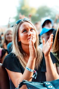 2026-08-14 - Områdesbilder från Way Out West, Göteborg