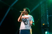 2026-08-15 - AJ Tracey från Way Out West, Göteborg
