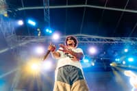 2026-08-15 - AJ Tracey från Way Out West, Göteborg