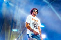 2026-08-15 - AJ Tracey från Way Out West, Göteborg