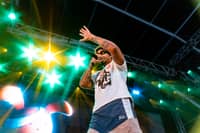 2026-08-15 - AJ Tracey från Way Out West, Göteborg