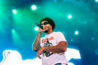 2026-08-15 - AJ Tracey från Way Out West, Göteborg