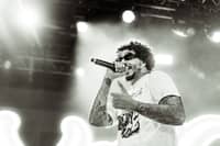 2026-08-15 - AJ Tracey från Way Out West, Göteborg