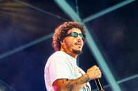2026-08-15 - AJ Tracey från Way Out West, Göteborg
