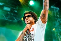 2026-08-15 - AJ Tracey från Way Out West, Göteborg
