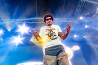 2026-08-15 - AJ Tracey från Way Out West, Göteborg