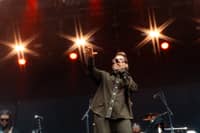 2026-08-15 - Lila Iké från Way Out West, Göteborg