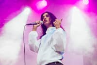 2026-08-15 - Raghd från Way Out West, Göteborg