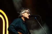 2026-08-15 - Wilco från Way Out West, Göteborg