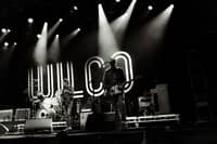 2026-08-15 - Wilco från Way Out West, Göteborg