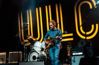 2026-08-15 - Wilco från Way Out West, Göteborg