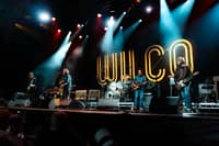 2026-08-15 - Wilco från Way Out West, Göteborg
