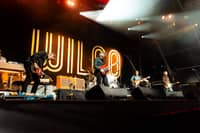 2026-08-15 - Wilco från Way Out West, Göteborg