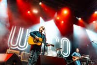 2026-08-15 - Wilco från Way Out West, Göteborg