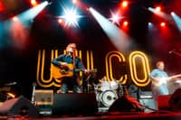 2026-08-15 - Wilco från Way Out West, Göteborg