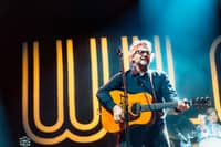 2026-08-15 - Wilco från Way Out West, Göteborg