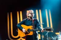 2026-08-15 - Wilco från Way Out West, Göteborg