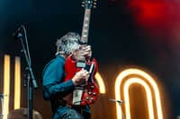 2026-08-15 - Wilco från Way Out West, Göteborg