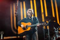 2026-08-15 - Wilco från Way Out West, Göteborg