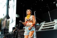 2026-08-15 - Celeste från Way Out West, Göteborg