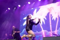2026-08-15 - Haifa Wehbe från Kulturfestivalen, Stockholm