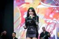 2026-08-15 - Haifa Wehbe från Kulturfestivalen, Stockholm