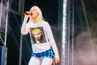 2026-08-15 - Veronica Maggio från Way Out West, Göteborg