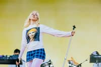 2026-08-15 - Veronica Maggio från Way Out West, Göteborg