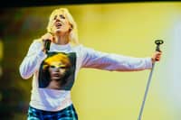2026-08-15 - Veronica Maggio från Way Out West, Göteborg