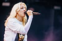 2026-08-15 - Veronica Maggio från Way Out West, Göteborg