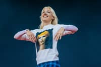 2026-08-15 - Veronica Maggio från Way Out West, Göteborg
