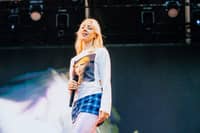 2026-08-15 - Veronica Maggio från Way Out West, Göteborg