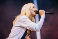 2026-08-15 - Veronica Maggio från Way Out West, Göteborg