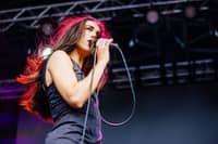 2026-08-15 - Smerz från Way Out West, Göteborg