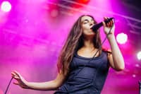 2026-08-15 - Smerz från Way Out West, Göteborg