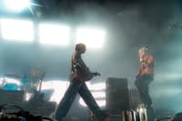 2026-08-15 - Terra från Way Out West, Göteborg