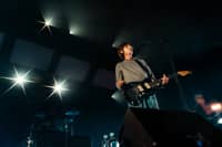 2026-08-15 - Terra från Way Out West, Göteborg