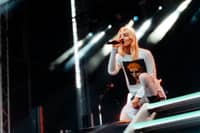 2026-08-15 - Veronica Maggio från Way Out West, Göteborg