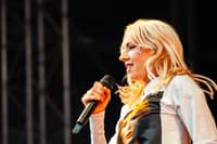 2026-08-15 - Veronica Maggio från Way Out West, Göteborg