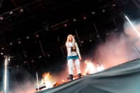 2026-08-15 - Veronica Maggio från Way Out West, Göteborg