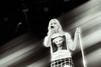 2026-08-15 - Veronica Maggio från Way Out West, Göteborg