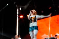 2026-08-15 - Veronica Maggio från Way Out West, Göteborg