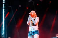 2026-08-15 - Veronica Maggio från Way Out West, Göteborg