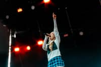 2026-08-15 - Veronica Maggio från Way Out West, Göteborg