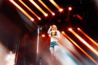 2026-08-15 - Veronica Maggio från Way Out West, Göteborg