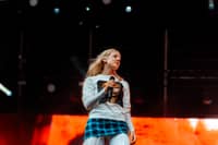 2026-08-15 - Veronica Maggio från Way Out West, Göteborg