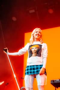 2026-08-15 - Veronica Maggio från Way Out West, Göteborg