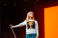 2026-08-15 - Veronica Maggio från Way Out West, Göteborg