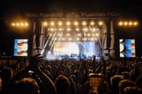 2026-08-15 - Gorillaz från Way Out West, Göteborg